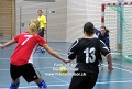 21167 handball_silja
